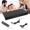Pyle Bluetooth Tabletop Tv Sound Base Soundbar Dig. Spkr System, PSBV620BT PSBV620BT - alternate 7